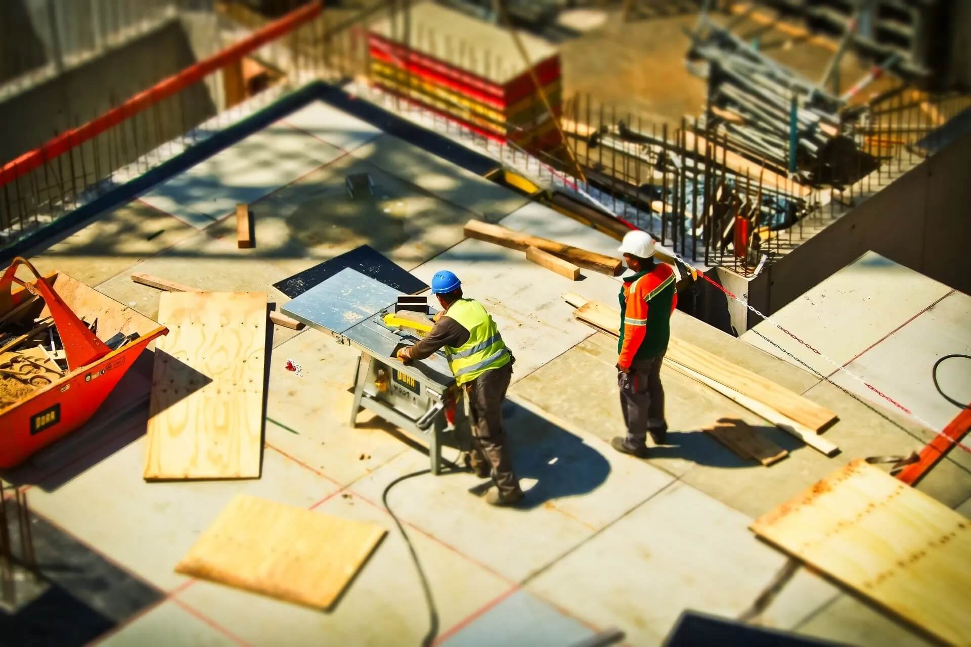 Home - Wyoming Construction Coalition, Inc.