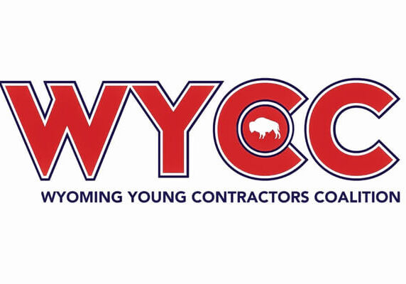 wycc